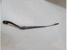 Recambio de brazo limpia delantero derecho para ford c-max ii (dxa/cb7, dxa/ceu) 1.0 ecoboost referencia OEM IAM