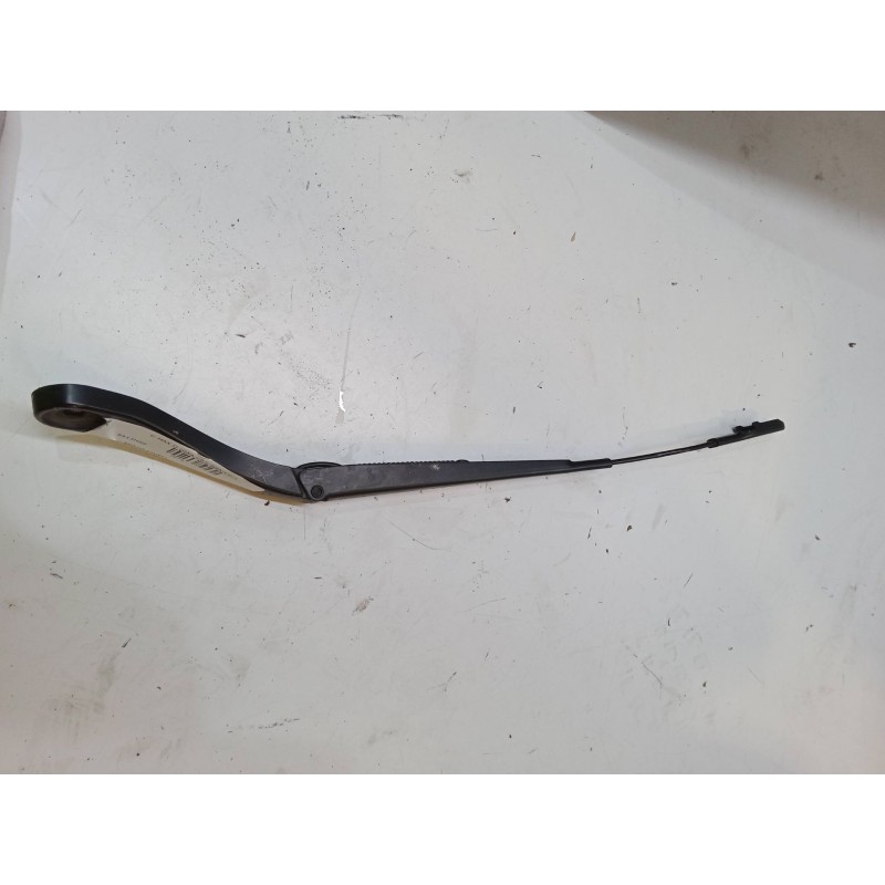 Recambio de brazo limpia delantero derecho para ford c-max ii (dxa/cb7, dxa/ceu) 1.0 ecoboost referencia OEM IAM   