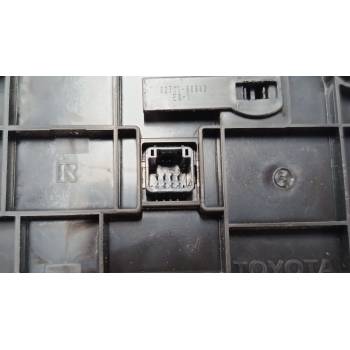 MANDO CLIMATIZADOR 559000D800 