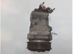 Recambio de compresor a/a para citroën c3 i (fc_, fn_) 1.4 hdi referencia OEM IAM 9655191680 1450 SD6V12 2