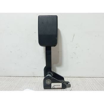 ANCLAJE CINTURON TRASERO IZQUIERDO 
