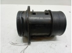 Recambio de caudalimetro para dacia lodgy (js_) 1.5 dci referencia OEM IAM H82007025178200682558  5WK97021