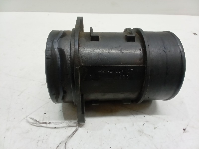 Recambio de caudalimetro para dacia lodgy (js_) 1.5 dci referencia OEM IAM H82007025178200682558  5WK97021