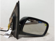 Recambio de retrovisor electrico derecho para toyota yaris (_p1_) 1.0 (scp10_) referencia OEM IAM   