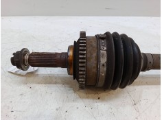 Recambio de transmision delantera derecha para kia carnival i (up) 2.9 tdi referencia OEM IAM    2