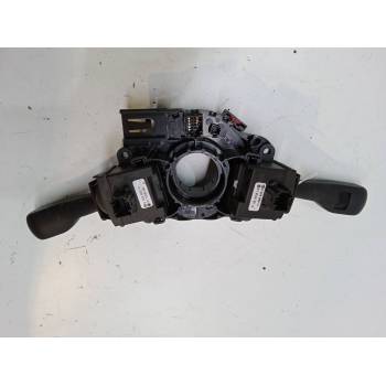 MANDO LUCES 8363662M 01104000 8363669M 0120402014