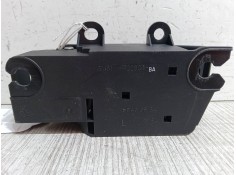 Recambio de maneta interior puerta delantera izquierda para ford focus c-max (dm2) 2.0 referencia OEM IAM    2