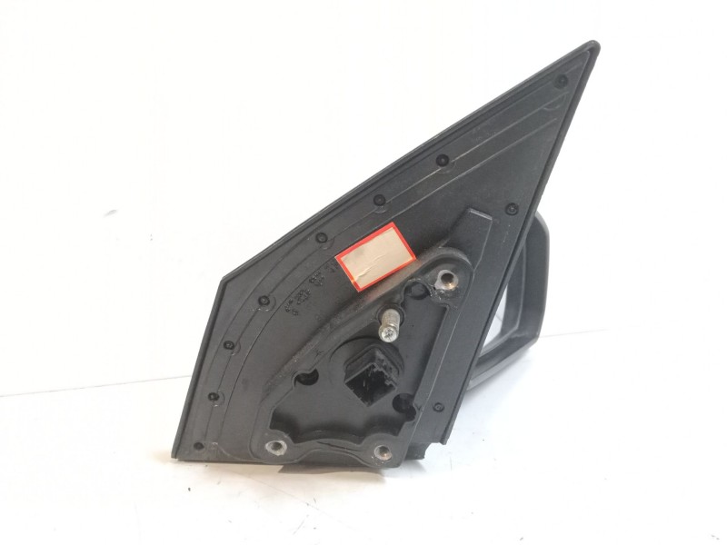Recambio de retrovisor electrico derecho para kia rio ii sedán (jb) 1.4 16v referencia OEM IAM   