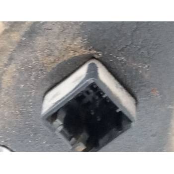 RETROVISOR ELECTRICO DERECHO 