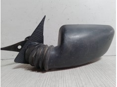 Recambio de retrovisor izquierdo para seat malaga (23a) 1.5 i cat referencia OEM IAM   