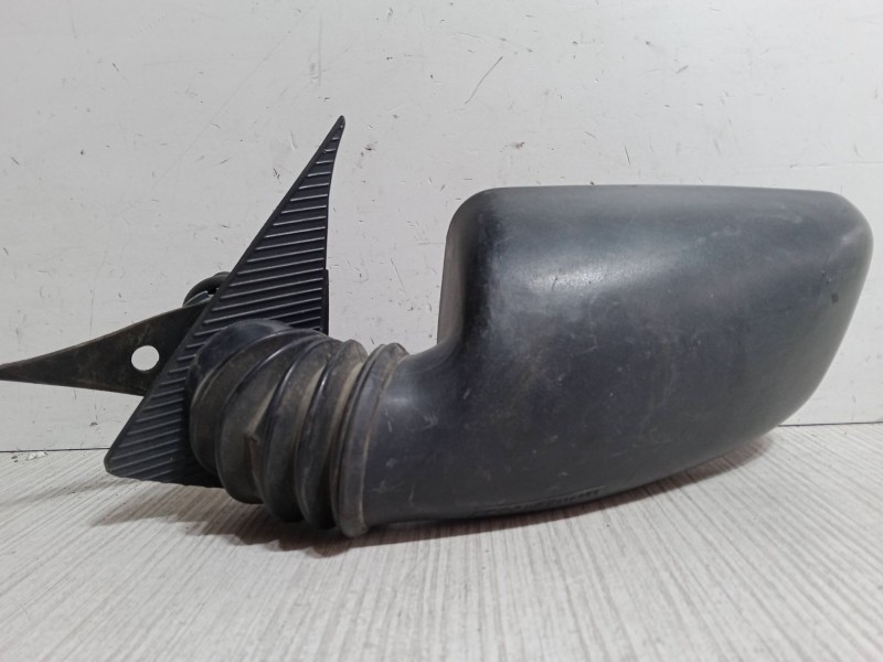 Recambio de retrovisor izquierdo para seat malaga (23a) 1.5 i cat referencia OEM IAM   