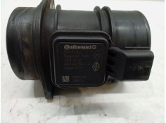 Recambio de caudalimetro para dacia lodgy (js_) 1.5 dci referencia OEM IAM H82007025178200682558  5WK97021 2