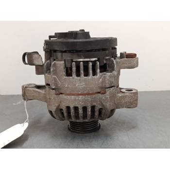 ALTERNADOR 270600J061 0124225053 