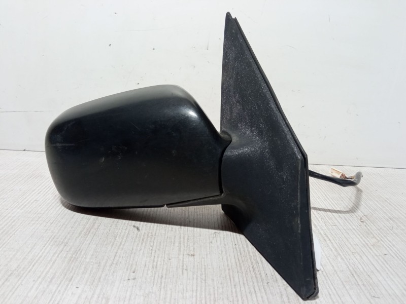 Recambio de retrovisor electrico derecho para toyota yaris (_p1_) 1.0 (scp10_) referencia OEM IAM   