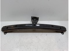 Recambio de refuerzo paragolpes delantero para hyundai getz (tb) 1.1 referencia OEM IAM   
