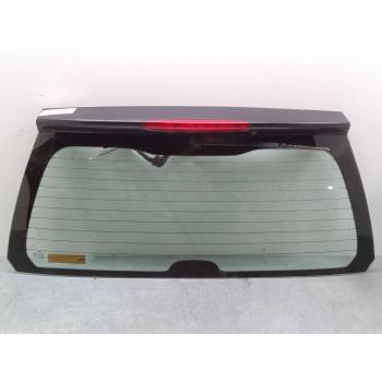 PORTON TRASERO SUPERIOR 