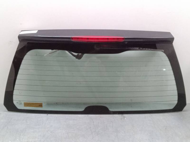 PORTON TRASERO SUPERIOR 