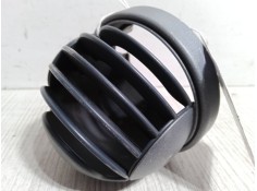 Recambio de aireador derecho para smart fortwo coupé (450) 0.7 (450.352, 450.332) referencia OEM IAM