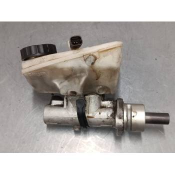 BOMBA FRENO 0204221137 