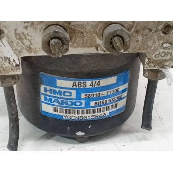 ABS 95660-17000 