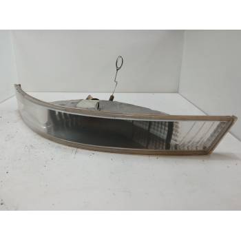 INTERMITENTE DELANTERO IZQUIERDO 
