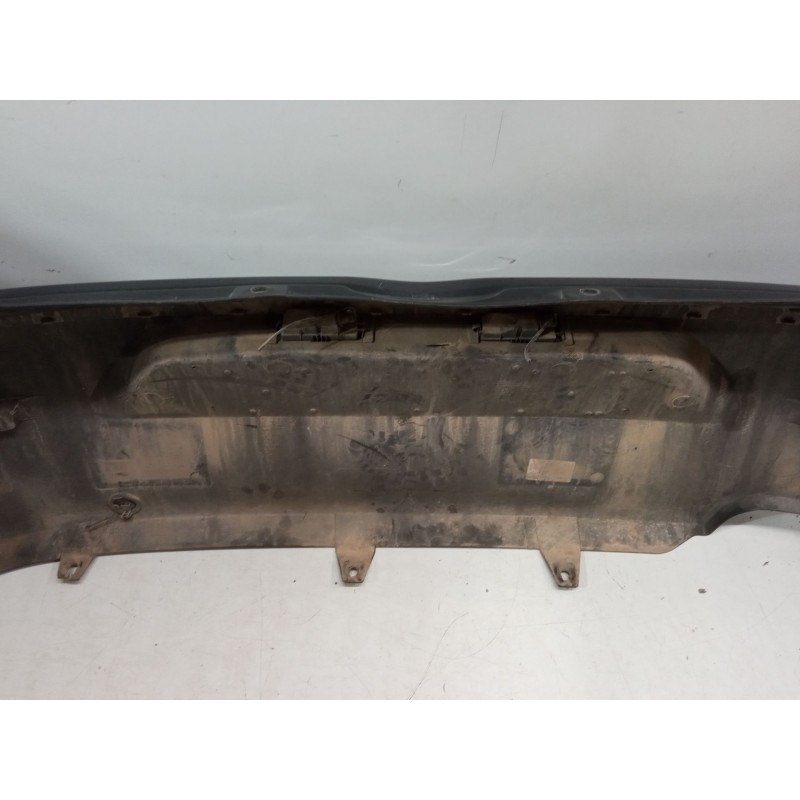 Recambio de paragolpes trasero para alfa romeo 147 (937_) 1.9 jtd (937.axd1a, 937.bxd1a) referencia OEM IAM   