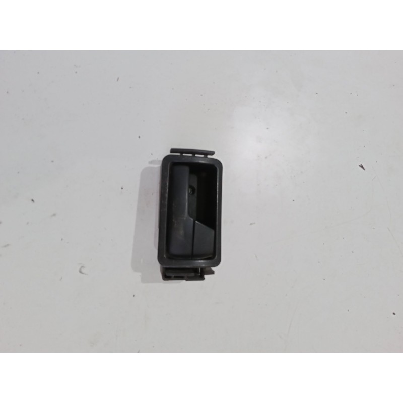 Recambio de maneta interior puerta delantera derecha para ford tourneo connect 1.8 tdci /tddi /di referencia OEM IAM   