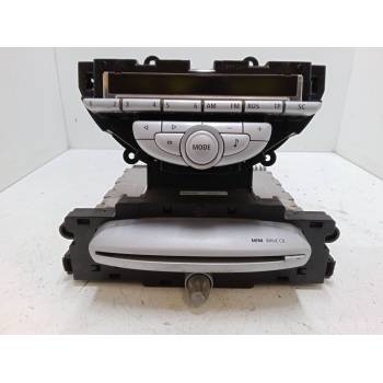 RADIO CD 3448830 RG23761201