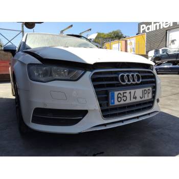 AUDI A3 (8V1, 8VK)