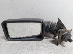 Recambio de retrovisor izquierdo para seat malaga (23a) 1.5 i cat referencia OEM IAM    2