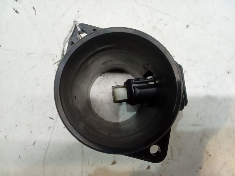 Recambio de caudalimetro para dacia lodgy (js_) 1.5 dci referencia OEM IAM H82007025178200682558  5WK97021