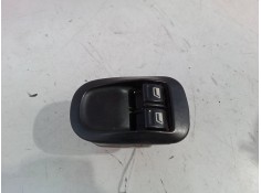 Recambio de mando elevalunas delantero izquierdo para peugeot 206 hatchback (2a/c) 1.1 i referencia OEM IAM   