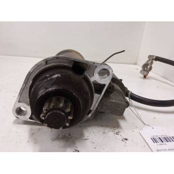 MOTOR ARRANQUE 0001125042 