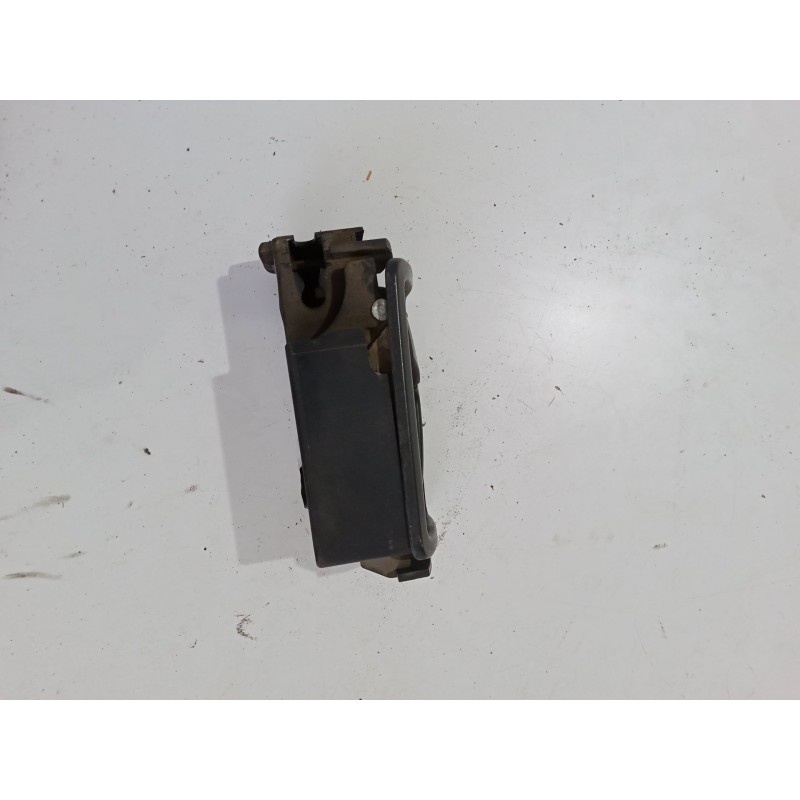 Recambio de maneta interior puerta delantera derecha para ford tourneo connect 1.8 tdci /tddi /di referencia OEM IAM   