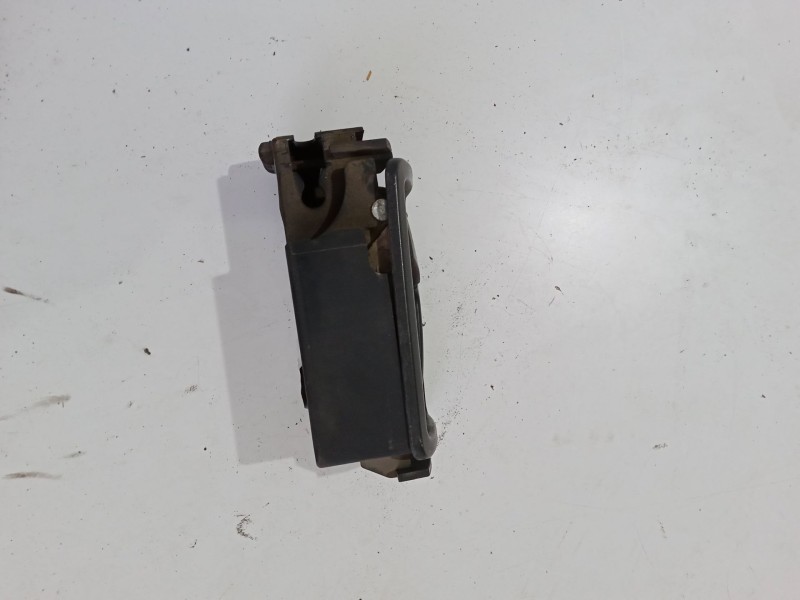 Recambio de maneta interior puerta delantera derecha para ford tourneo connect 1.8 tdci /tddi /di referencia OEM IAM   