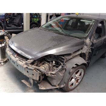 FORD FOCUS II (DA_, HCP, DP)
