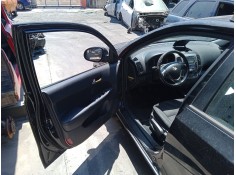 hyundai i30 (fd) del año 2008 2