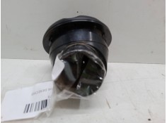 Recambio de aireador derecho para microcar due 0.5 referencia OEM IAM    2