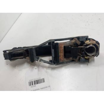 MANETA EXTERIOR PUERTA TRASERA DERECHA 3B0837885 