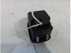 Recambio de mando elevalunas delantero izquierdo para peugeot 206 hatchback (2a/c) 1.1 i referencia OEM IAM    2