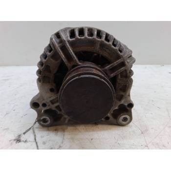 ALTERNADOR 06F903023F 0124525091