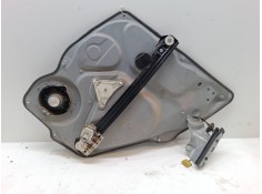 Recambio de elevalunas electrico trasero derecho para mercedes-benz clase b sports tourer (w245) b 180 cdi (245.207) referencia  2