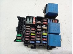 Recambio de caja reles / fusibles para dacia lodgy (js_) 1.5 dci referencia OEM IAM   