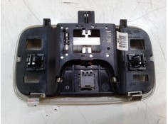 Recambio de luz interior trasera para kia carens iv 1.7 crdi referencia OEM IAM    2