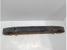 Recambio de refuerzo paragolpes delantero para ford transit furgoneta (fa_ _) 2.0 tdci referencia OEM IAM   