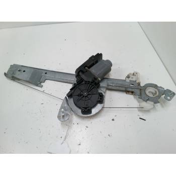 ELEVALUNAS ELECTRICO TRASERO DERECHO 440726 J4 
