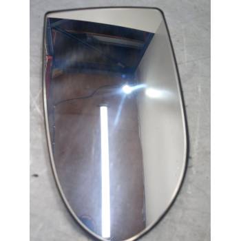 CRISTAL RETROVISOR DERECHO 