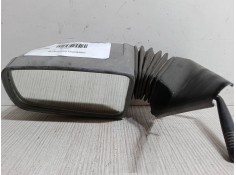 Recambio de retrovisor izquierdo para peugeot 205 ii (20a/c) 1.1 referencia OEM IAM   