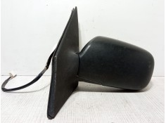 Recambio de retrovisor electrico izquierdo para toyota yaris (_p1_) 1.0 (scp10_) referencia OEM IAM   