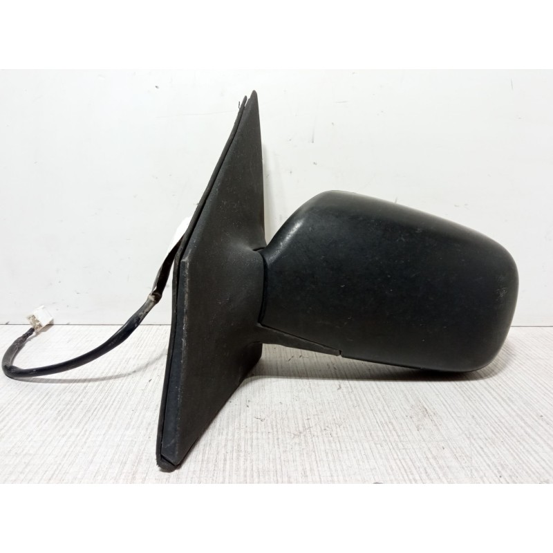 Recambio de retrovisor electrico izquierdo para toyota yaris (_p1_) 1.0 (scp10_) referencia OEM IAM   